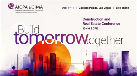 cima construction houston.